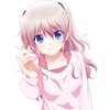 anime-charlotte-nao-61