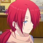 anime-charlotte-sala-01b