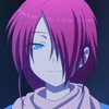 anime-charlotte-sala-04