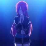 anime-charlotte-sala-06b