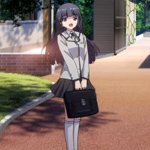 anime-charlotte-yumi-02b
