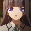 anime-charlotte-yumi-03