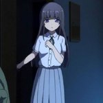 anime-charlotte-yumi-04b