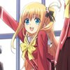 anime-charlotte-yusa-01