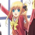 anime-charlotte-yusa-01b