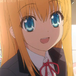 anime-charlotte-yusa-03b
