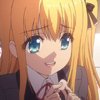 anime-charlotte-yusa-04