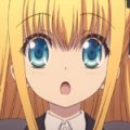 anime-charlotte-yusa-05b