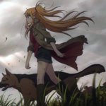 anime-charlotte-yusa-07b