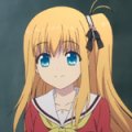 anime-charlotte-yusa-10b