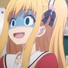anime-charlotte-yusa-14
