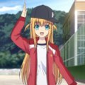 anime-charlotte-yusa-15b