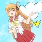 anime-charlotte-yusa-23b