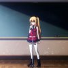 anime-charlotte-yusa-25