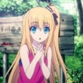 anime-charlotte-yusa-33b