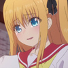 anime-charlotte-yusa-35