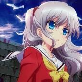 Charlotte