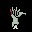 1_monster_finger