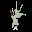 3_monster_fingers