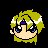 Fushigi_Yugi_amiboshi