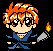 Fushigi_Yugi_flame