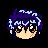 Fushigi_Yugi_koji