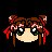 Fushigi_Yugi_miaka