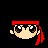 Fushigi_Yugi_mitsukake
