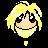 Fushigi_Yugi_nakago