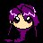Fushigi_Yugi_nuriko