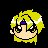 Fushigi_Yugi_suboshi