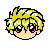 Fushigi_Yugi_yui