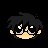 angelic_layer_icchan