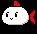 anichibi-12pisces