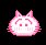 anime_kittieschibi-9790