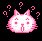 anime_kittieschibi-9793