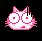 anime_kittieschibi-9796