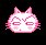 anime_kittieschibi-9797