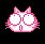 anime_kittieschibi-9798