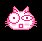anime_kittieschibi-9802
