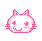anime_kittieschibi-9806