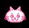 anime_kittieschibi-9813