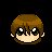 anime_minami