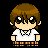 anime_minamifull