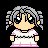 anime_mitsukifull