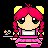 anime_nukufull