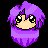 anime_shido