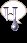 baloon07