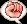 baloon19