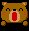 chibi-bear01
